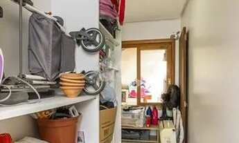 Imagem 6: Casa em Hípica Casa com 3 dormitórios