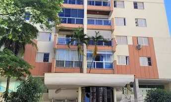 Imagem: Cobertura para alugar com 04 quartos no