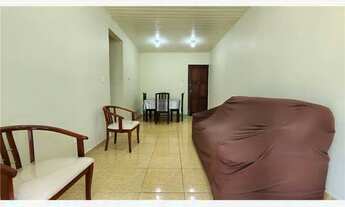 Imagem 2: Apartamento com 2 dormitórios para alugar, 64 m²