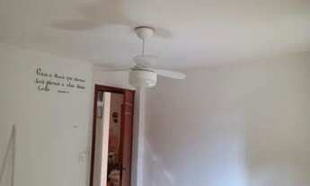 Imagem 4: Apartamento para alugar em Ramos - Rio de Janeiro - RJ