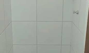 Imagem 4: Casa no Alecrim 550,00