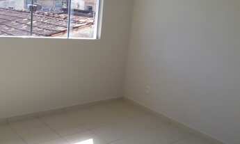 Imagem 7: Apartamento para aluguel com 65m2 com 2 quartos em Flores - Manaus - AM