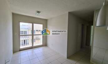 Imagem 2: Jardim Paradiso Alamanda 3qts c/modulados Tarumã