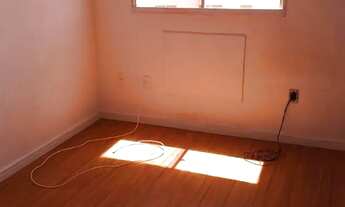 Imagem 4: Apartamento em padre miguel , 2 quartos e condominio fechado