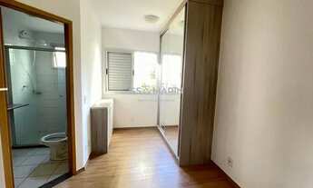 Imagem 4: LONDRINA - Apartamento Padrão - Gleba Fazenda Palhano