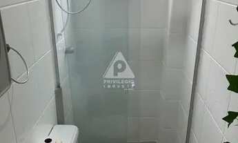 Imagem 4: Apartamento à venda, 1 quarto, Recreio dos Bandeirantes - RIO DE JANEIRO/RJ