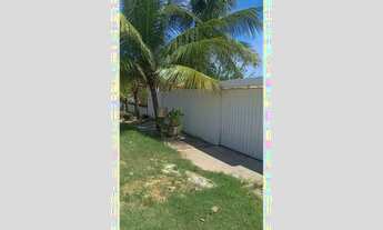 Imagem 4: Excelente casa Condomínio Residencial Sauaçuhy - 100 m² - 380.000 - Ipioca - Maceió/AL