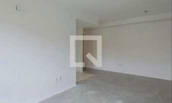 Imagem 5: Apartamento para Aluguel - Santana, 2 Quartos, 64 m2