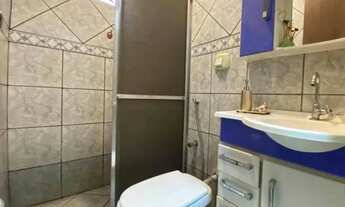 Imagem 4: Casa para venda - Neopolis