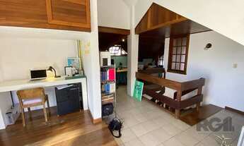 Imagem 7: Casa Condominio em Agronomia