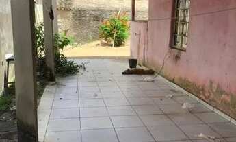 Imagem 2: Vende-se casa no Asa Branca