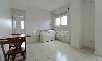 Imagem 3: PORTO ALEGRE - Apartamento Padrão - PARTENON