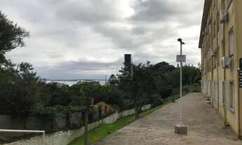 Imagem 4: Apartamento para Venda - 35.57m², 1 dormitório, 1 vaga - Cristal