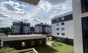 Imagem 2: ESTEIO - Apartamento - PARQUE AMADOR