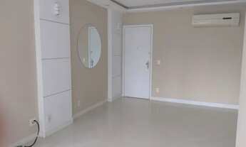 Imagem 7: Ingá 4 Quartos Varanda 2 Vagas