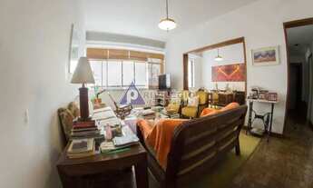 Imagem 2: Apartamento à venda, 3 quartos, Copacabana - RIO DE JANEIRO/RJ