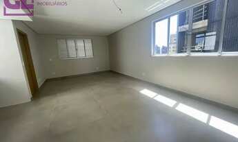 Imagem: APARTAMENTO RESIDENCIAL em BELO HORIZONTE