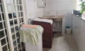 Imagem 13: Casa para venda com 130 metros quadrados com 2 quartos em Ipiranga - São Paulo - São Paulo