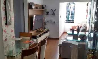 Imagem 7: SÃO PAULO - Apartamento Padrão - VILA REGENTE FEIJÓ