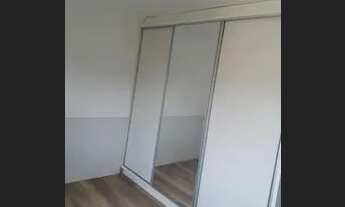 Imagem 3: Apartamento /Vendo ou passo financiamento de apto