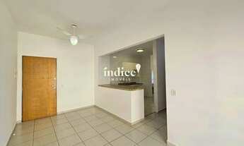 Imagem 5: Emília Nogueira - Apartamento com 2 quartos, 1 vaga,