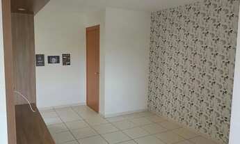 Imagem 2: Apartamento para alugar