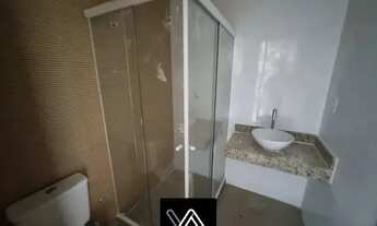 Imagem 7: Apartamento com 2 dormitórios à venda, 85 m² por R$ 250.000,00 - Jardim Atlântico Leste (I