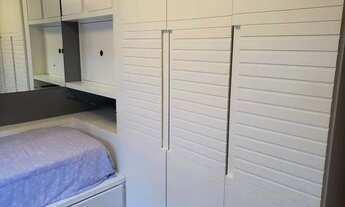 Imagem 6: Apto de 03qts, lazer, Jd da Penha