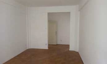 Imagem 4: Apartamento para aluguel tem 110 metros quadrados com 3 quartos em Centro - Belo Horizonte