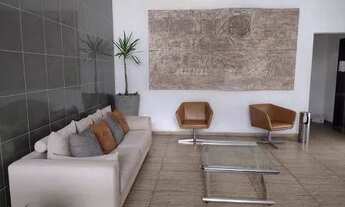 Imagem 4: Apartamento para venda possui 128 metros quadrados com 3 quartos em Parnamirim - Recife