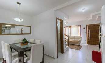 Imagem 7: Casa para Aluguel - Jardim Itu-Sabará, 2 Quartos, 130 m2