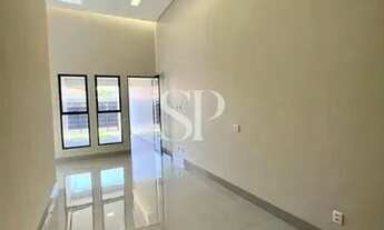 Imagem 5: Casa Jardim Atlântico 3 quartos em Goiânia/GO