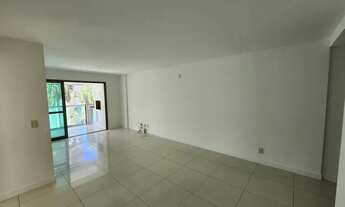 Imagem 2: Apartamento para venda tem 148 metros quadrados com 4 quartos