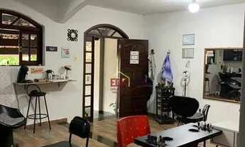 Imagem: Casa com 3 dormitórios para alugar, 176