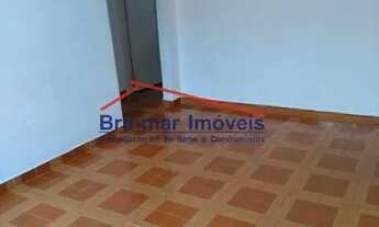 Imagem: Apartamento 2 Dormitórios Locação Bairro