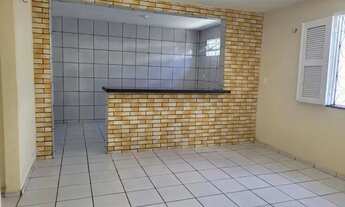 Imagem 5: JM-Sussuarana, R. Flávio Cavalcante