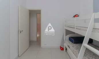 Imagem 5: Excelente apartamento 3 quartos à venda na Lagoa