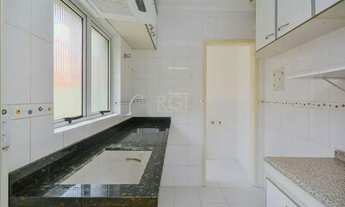 Imagem 5: Apartamento em Santana