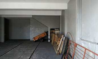 Imagem 4: Prédio/Edifício inteiro para aluguel e venda possui 537 m2 em 3 pavimentos, jardim Santo E