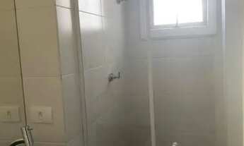 Imagem 6: São Paulo - Apartamento Padrão - Mandaqui