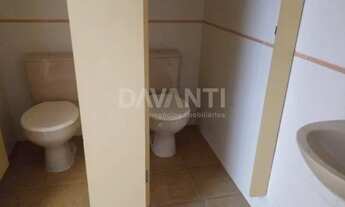 Imagem 6: Sala - Centro - Campinas