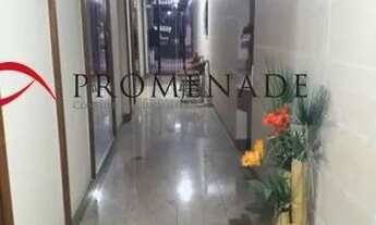 Imagem 6: RIO DE JANEIRO - Apartamento Padrão - TIJUCA