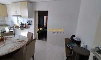 Imagem 3: EDUARDO. CASAS LINDAS COM ÓTIMO ESPAÇO PLANEJADO E BOA INFRAESTRUTURA!