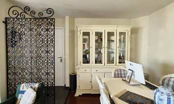 Imagem 5: Apartamento com 3 quartos no Giardino Di Verona - Bairro Campo Belo em São Paulo