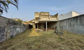 Imagem 4: Casa com 4 dorms, Vila Oliveira, Mogi das Cruzes - R$ 1.4 mi, Cod: 1855