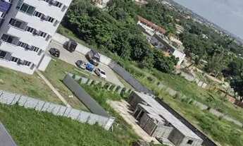 Imagem: Apartamento para venda com 64 metros quadrados