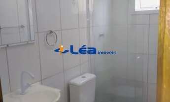 Imagem 5: APARTAMENTO RESIDENCIAL em SUZANO - SP, JARDIM MÁRCIA