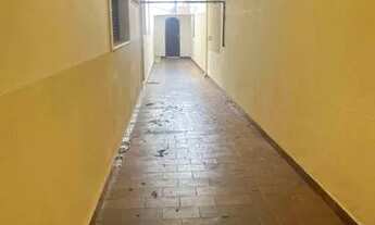 Imagem: Venda de Sobrado Em Araguari-MG