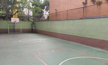 Imagem 3: Oportunidade Apto na José Longo 96 metros R$300 mil Edifício Nacional