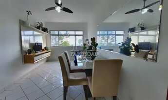 Imagem 5: APARTAMENTO PRAIA GRANDE